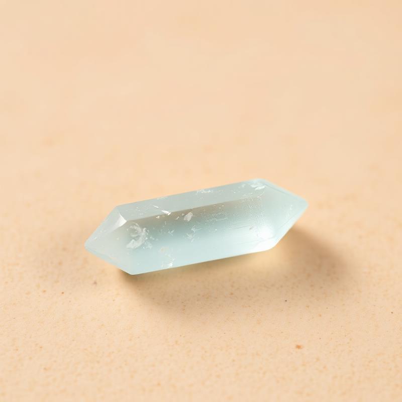 Aquamarine