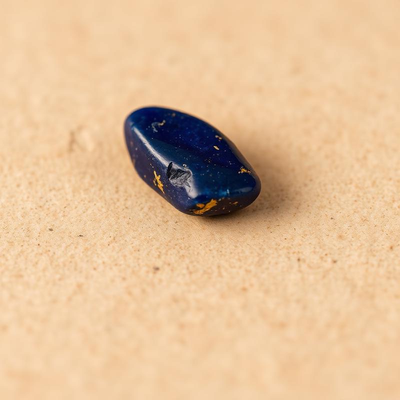 Lapis Lazuli