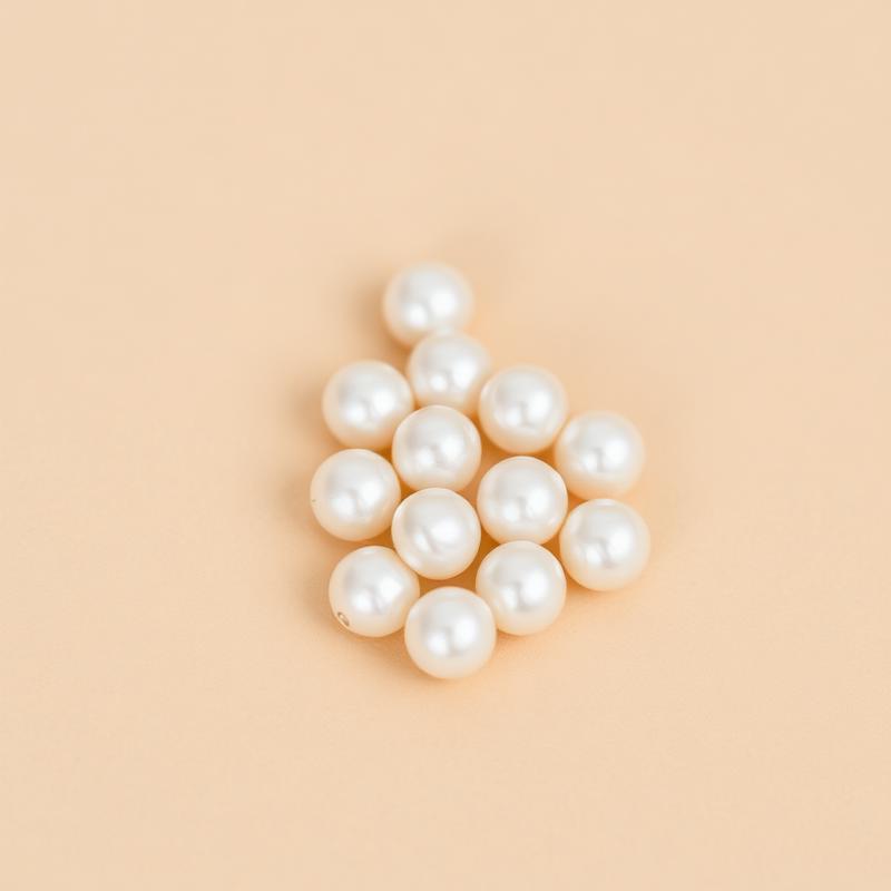 Pearls
